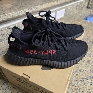 Adidas Yeezy Boost 350 V2